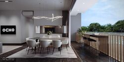 Lorong 31 Geylang (D14), Apartment #481439621